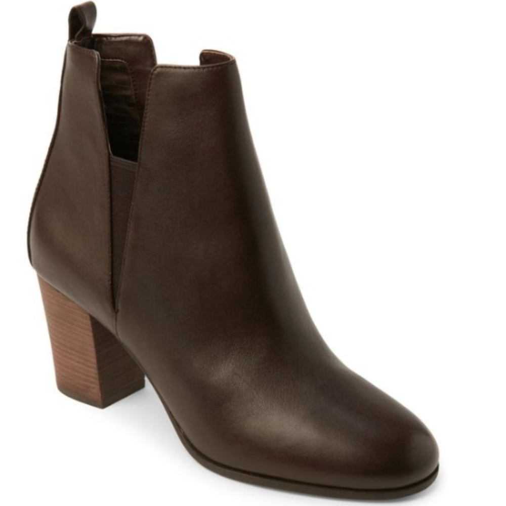 Cole Haan Java Cassidy Transitional Bootie - image 3